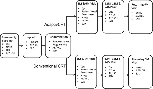 EJHF-895-FIG-0002-b