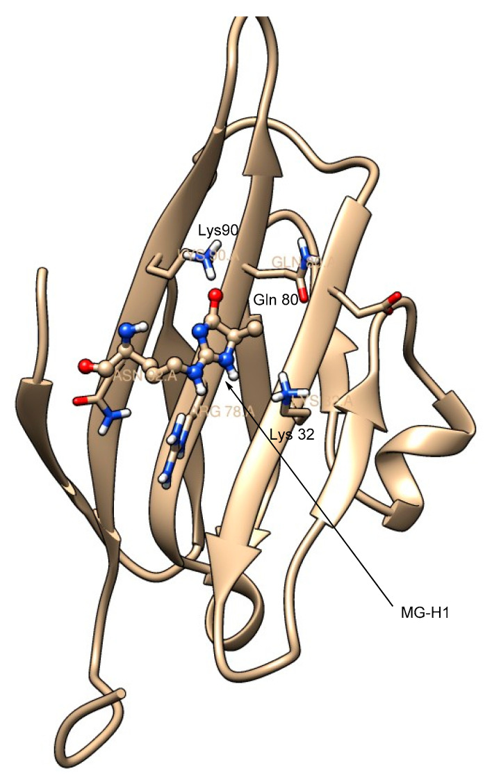 Figure 6