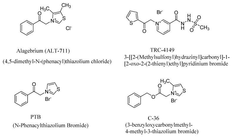 Figure 11