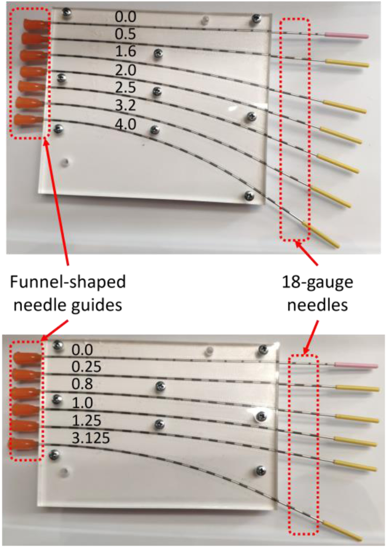 Fig. 3.