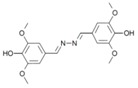 graphic file with name molecules-22-01353-i011.jpg