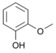 graphic file with name molecules-22-01353-i010.jpg