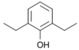 graphic file with name molecules-22-01353-i009.jpg