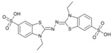 graphic file with name molecules-22-01353-i008.jpg