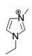 graphic file with name molecules-22-01353-i001.jpg