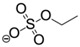 graphic file with name molecules-22-01353-i007.jpg