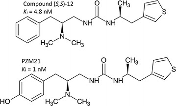 Fig. 1