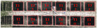 Figure 25