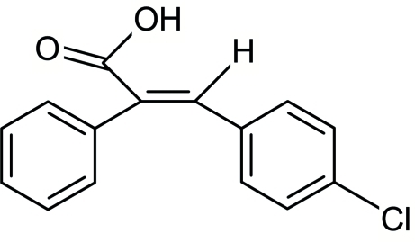 graphic file with name e-65-o1562-scheme1.jpg