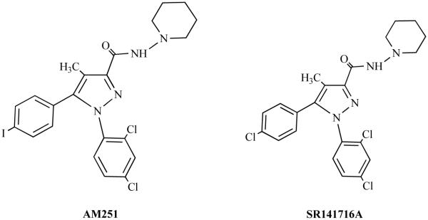 Fig. (2)