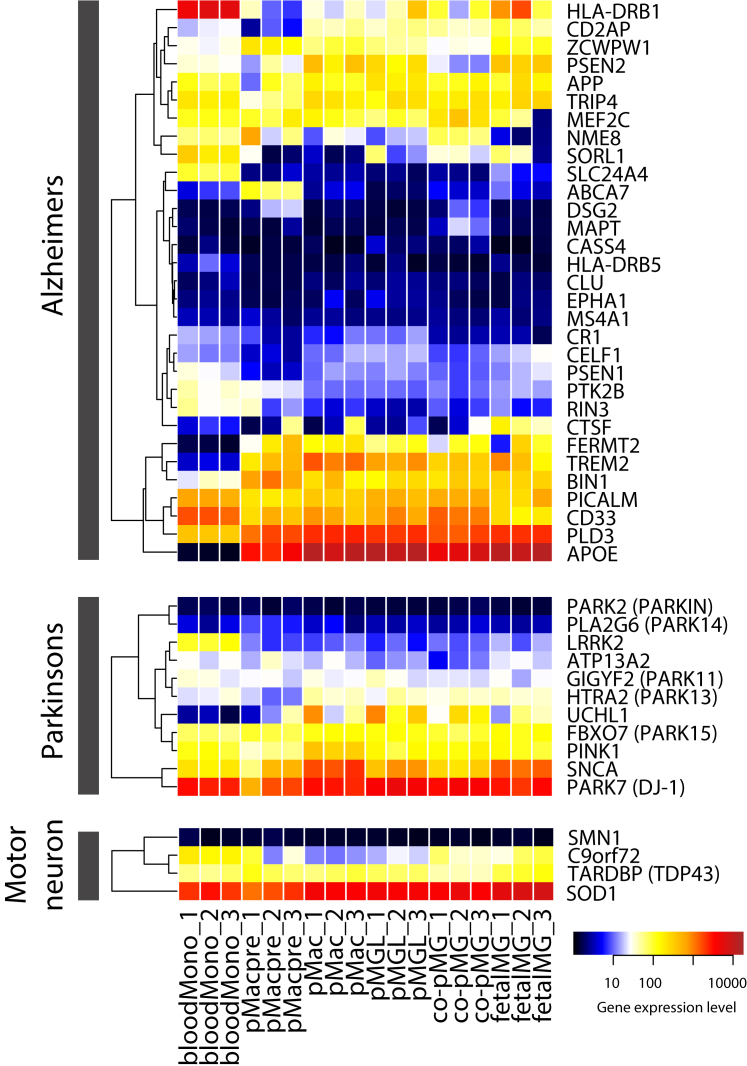 Figure 3