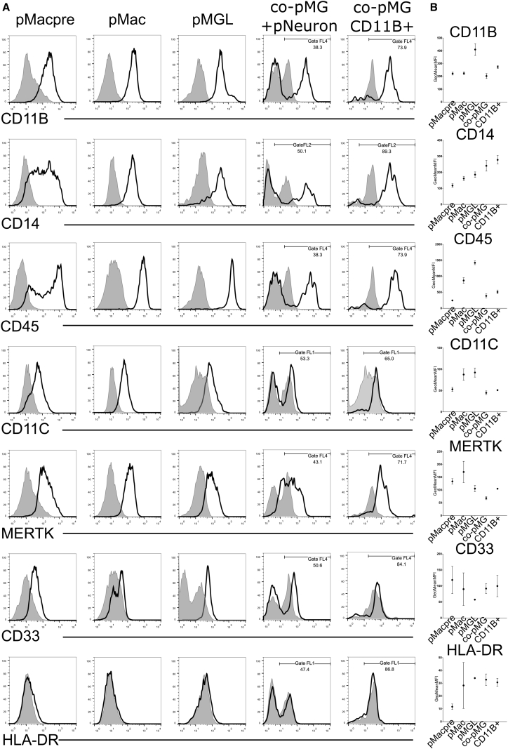 Figure 4