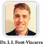 graphic file with name JOCR-8-47-g009.gif