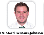 graphic file with name JOCR-8-47-g005.gif