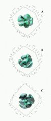 Figure 16