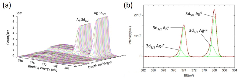 Fig. 8