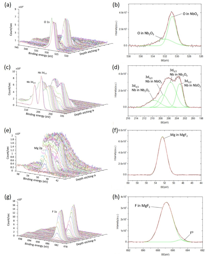 Fig. 7