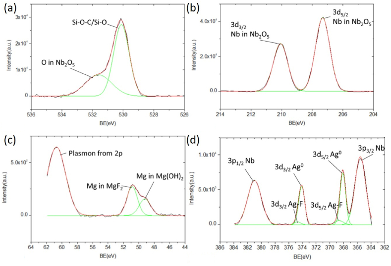 Fig. 10