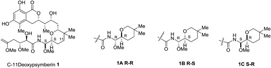 Fig. 32.1