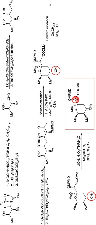Scheme 32.2