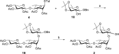 Scheme 6