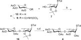 Scheme 3