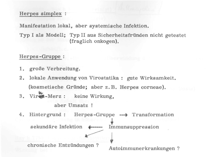 Figure 4: