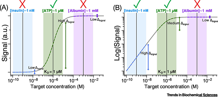 Figure 2 |