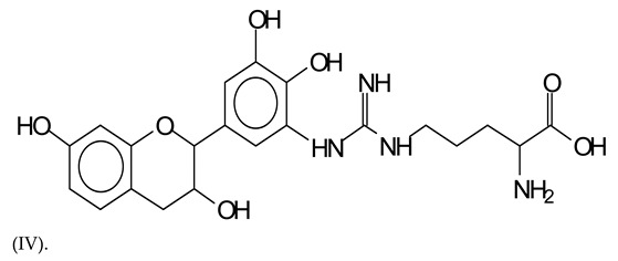 graphic file with name polymers-13-00595-i022.jpg