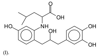 graphic file with name polymers-13-00595-i019.jpg