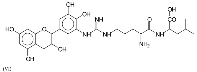 graphic file with name polymers-13-00595-i024.jpg