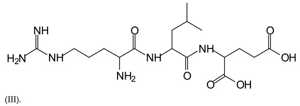 graphic file with name polymers-13-00595-i021.jpg