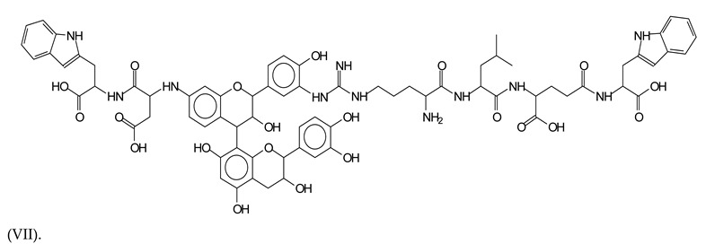 graphic file with name polymers-13-00595-i025.jpg