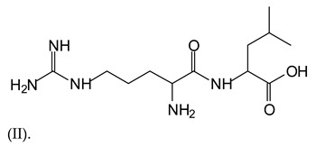 graphic file with name polymers-13-00595-i020.jpg