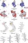 Extended Data Fig. 2|