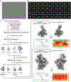 Extended Data Fig. 1|