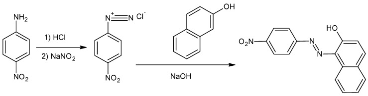 Scheme 2