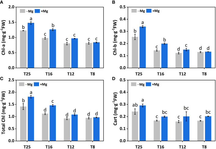 Figure 5