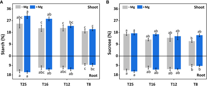 Figure 6