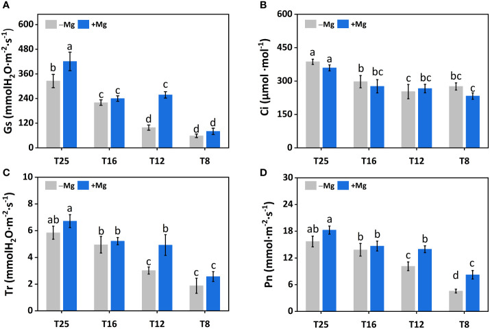 Figure 4