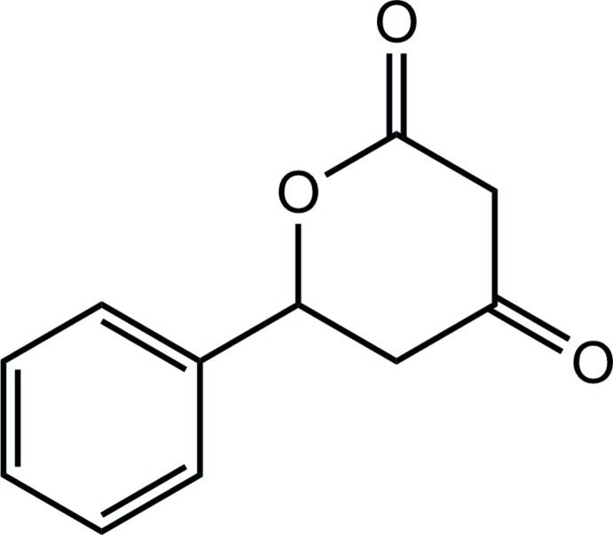 graphic file with name e-69-00o69-scheme1.jpg
