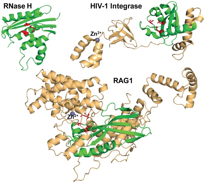 Figure 3.