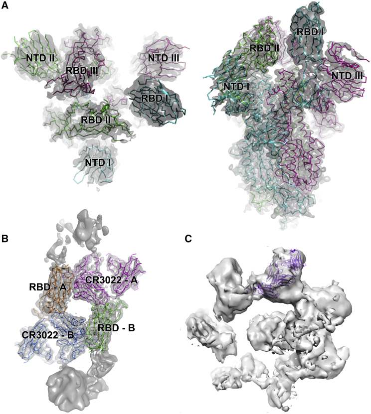 Figure 7