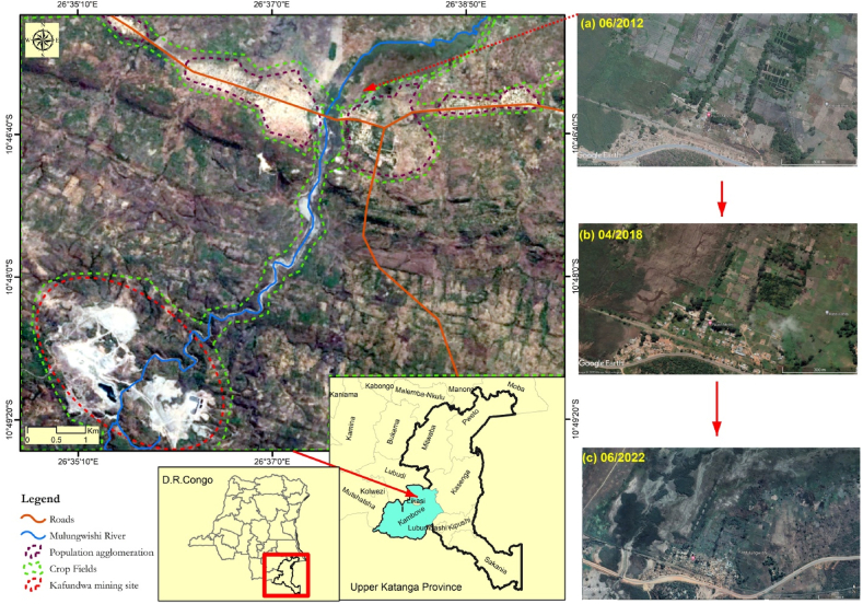 Fig. 4