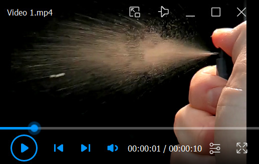 Video 1.