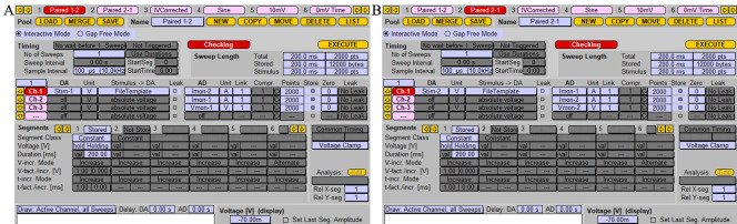 Figure 6.