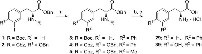 Scheme 1