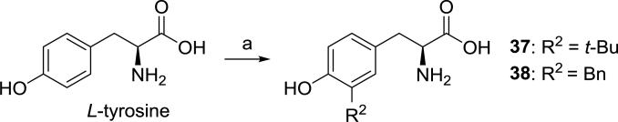 Scheme 4