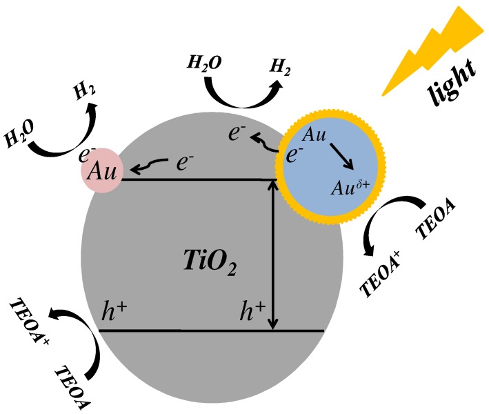 Figure 9