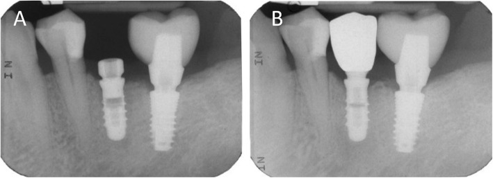 Fig. 9